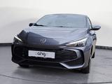 MG3 Hybrid+ Standard AKTION INCL. BEREISTTELLUNG - MG: B