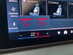 Fahrzeugabbildung BMW 220i Gran Coupé M Sport Pro-- DrivingProf/AHK