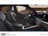Audi Q5 Sportback Winterräder TechPlus EinerfürAlles - Autos mit Automatikschaltung