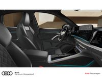 Audi Q5 - Vorschau Bild 3