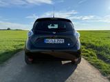 Renault ZOE Intens · TÜV neu  - Renault ZOE von privat