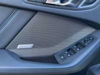 BMW 120 - Vorschau Bild 21