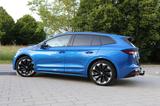 Skoda Enyaq SPORTLINE 80X SPORTLINE 80X - Skoda Enyaq: Privatanbieter