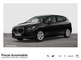 BMW 218d DAB LED Komfortzg. Parkassistent Shz - BMW 218 Active Tourer in Köln