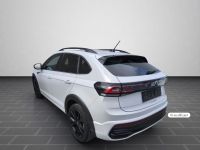 Volkswagen Taigo - Vorschau Bild 6