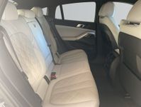 BMW X6 - Vorschau Bild 10