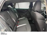 Skoda Scala - Vorschau Bild 7