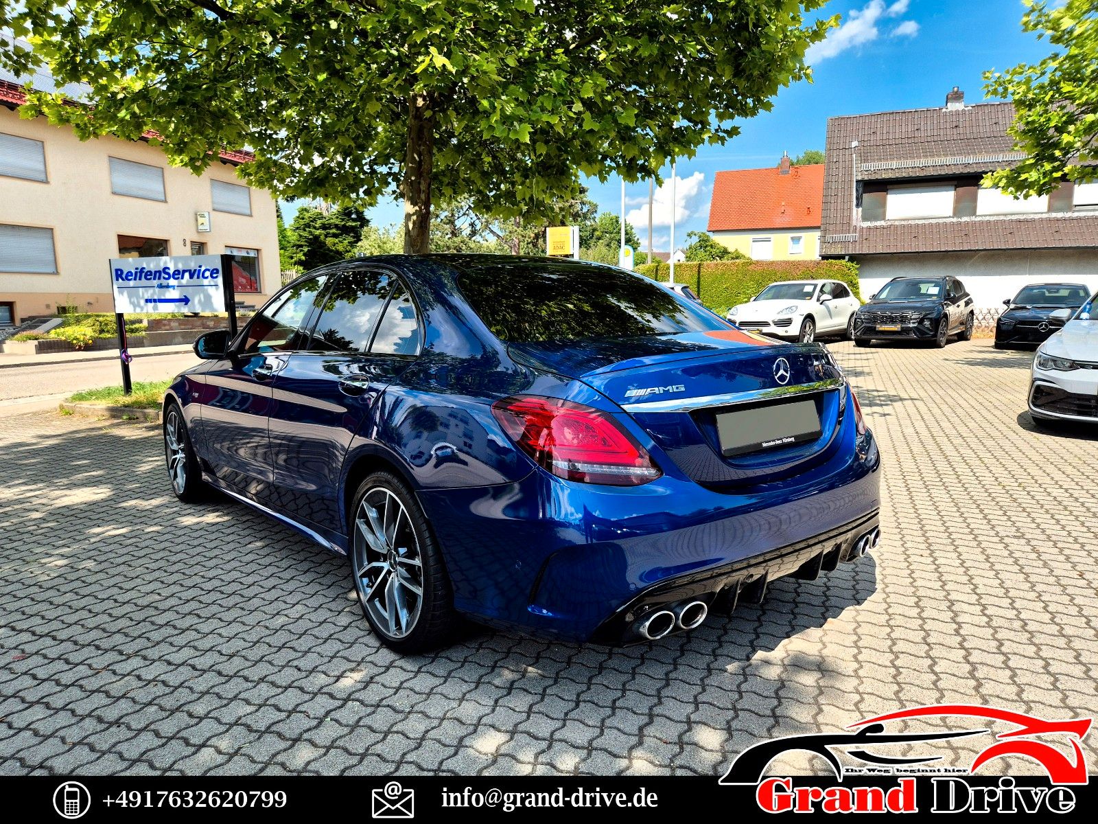 Фото авто
