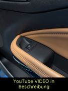 OPEL Adam Unlimited DAB/ LM-Felge/ Carbon-Lock