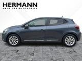 Renault Clio V 1.0 TCe 100 Experience *Navi* - Renault Clio in Leverkusen