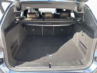 BMW X3 - Vorschau Bild 19