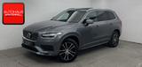 Volvo XC90 B5 AWD PANO+AHK+STANDHEIZ+MEMO+360+INTELLI+ - Volvo XC90 mit Benzin-Antrieb: Geländewagen