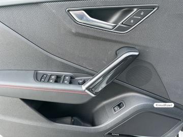 2026 AUDI SQ2 — миниатюра 14