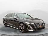 Audi S5 Avant TFSI *NEUES MODELL* SOFORT! *ON STOCK* - Audi S5 Jahreswagen
