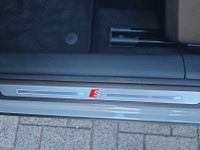 Audi Q2 - Vorschau Bild 16