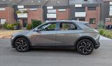 Hyundai IONIQ 5 72,6 kWh 160 kW Dynamiq +AHK +Garantie - Hyundai IONIQ 5 in Essen