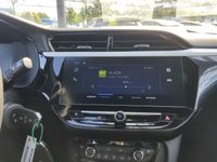 Opel Corsa - Vorschau Bild 11