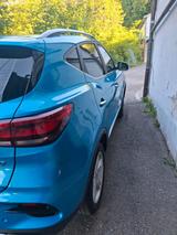 Andere MG ZS EV Luxus großer Akku Modelljahr 23 - : Geländewagen, Luxus