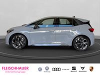 Cupra Born - Vorschau Bild 4