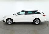 Seat Leon ST 2.0 TDI DSG Style LED Navi ACC Alcantara - Seat Leon mit Diesel-Antrieb