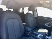 Audi Q3 - Vorschau Bild 11