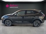 Nissan Qashqai TEKNA+ 1.3 158PS ( LEDER * PANO * BOSE ) - Nissan Qashqai: Leder