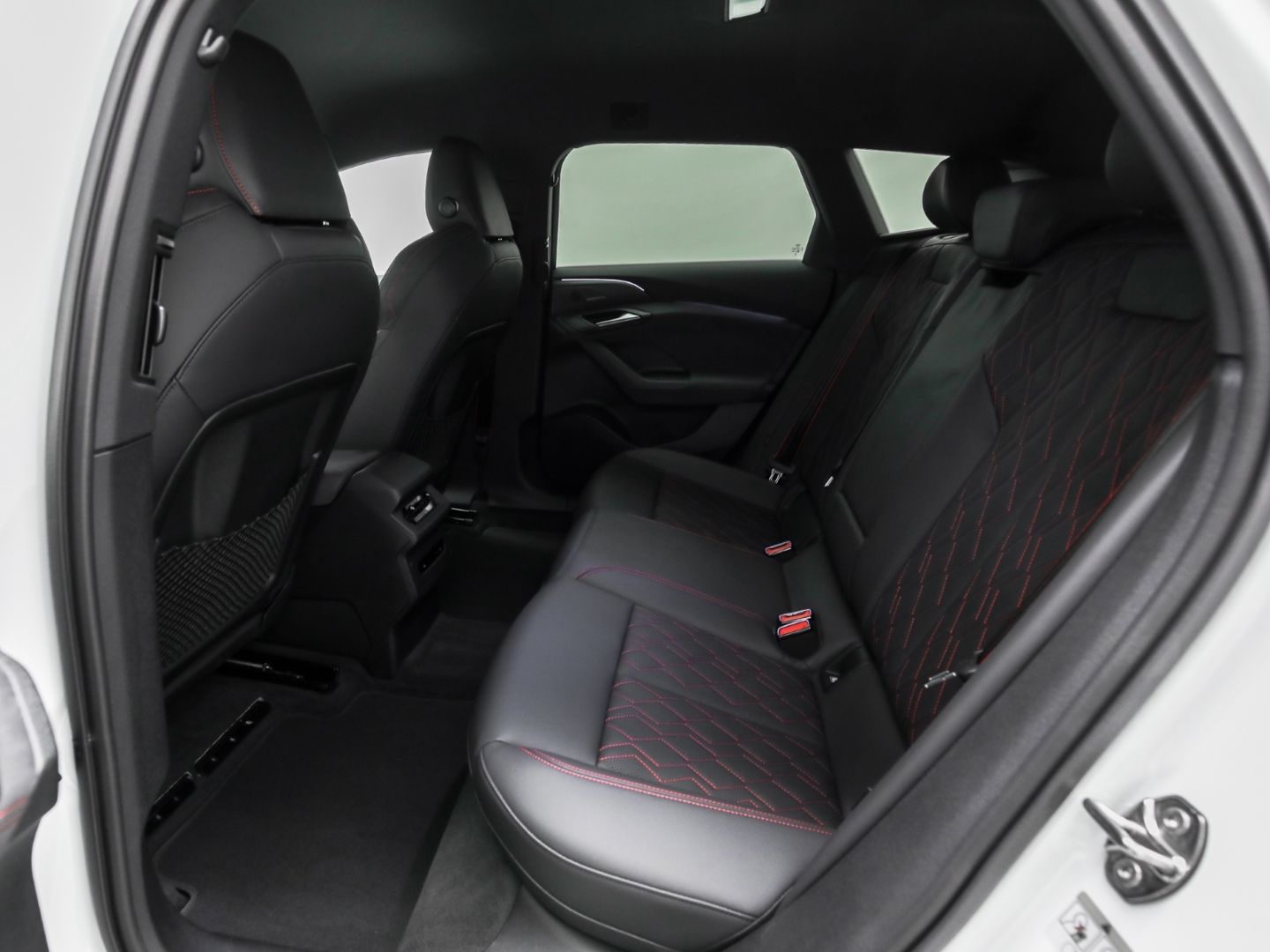 Audi A6 e-tron - Bild 20