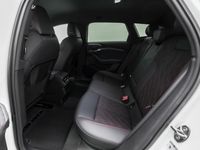 Audi A6 e-tron - Vorschau Bild 20