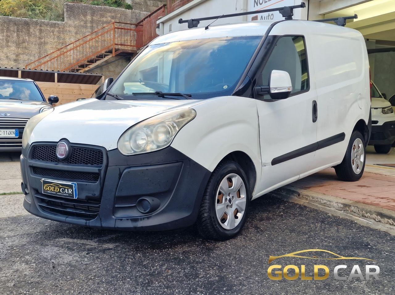 Fiat Andere