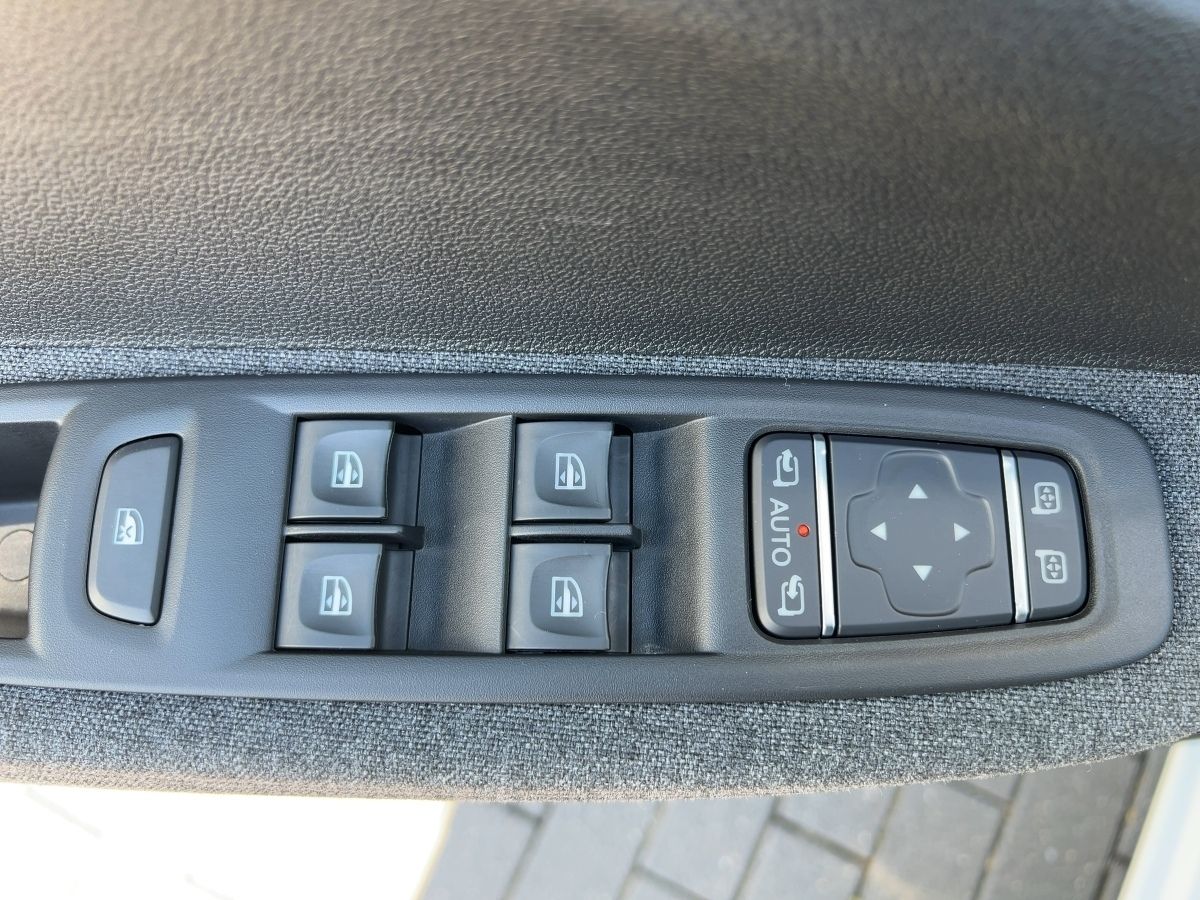 Renault ZOE - Bild 17