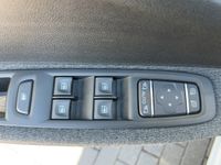 Renault ZOE - Vorschau Bild 17