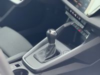 Audi A3 - Vorschau Bild 11