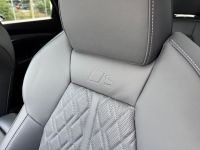 Audi SQ5 - Vorschau Bild 22