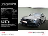 Audi A7 Sportback 45 TFSI qu 2x S line S tro*EUPE 112