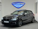 BMW M135 i xDrive Automatik Vollausstattung - BMW M-Modelle: Coupe