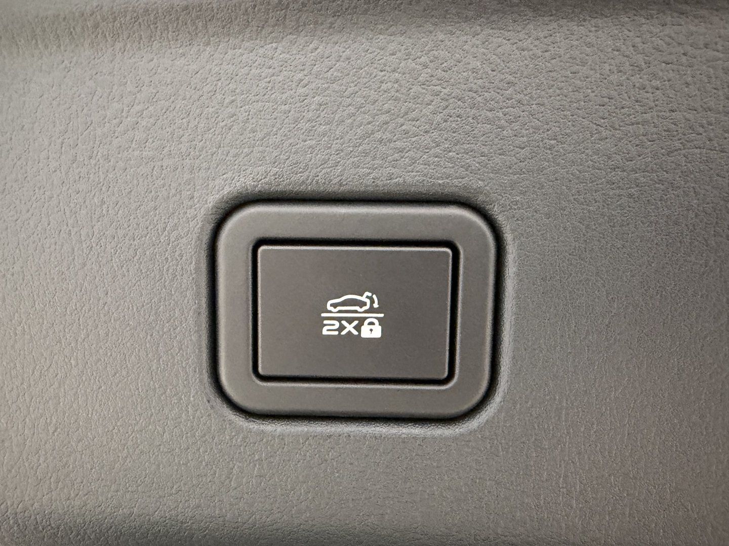 Mazda 6e - Bild 48