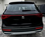 Seat Tarraco 2.0 TSI 140kW Xcellence 4Drive DSG - Seat Tarraco von privat