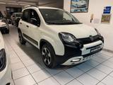 Fiat Panda 1.0 FireFly S&S Hybrid launch edition - Fiat Panda: La