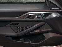 BMW M440 - Vorschau Bild 10