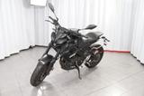 Yamaha MT-125 ABS LED Blinker Heckumbau - YAMAHA MT125