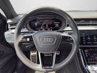 Audi A8 - Vorschau Bild 10