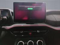 Skoda Kodiaq - Vorschau Bild 11