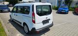 Ford Grand*Tourneo*Connect*1.5*TDCI*Automatik*5-Sitze - Ford Tourneo Connect: Grand