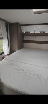 Dethleffs Magic Edition - Offers