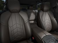 BMW 520 - Vorschau Bild 12