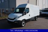 Iveco Daily Kasten 35 S 11 V Radstand 3520 L Nr. 103 - Iveco: 35 Daily