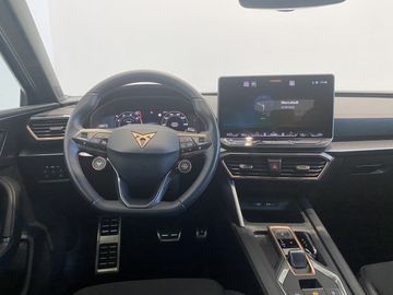 Cupra Formentor - 6