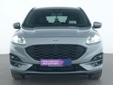 Ford Kuga ST-Line X ACC|Head-up|LED|Navi|Kamera - gebrauchte Ford SUV & Geländewagen