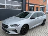 Opel Insignia B Sports Business *LED*HUD*KAM*MEMORY* - gebrauchte Opel Insignia aus dem Jahr 2023