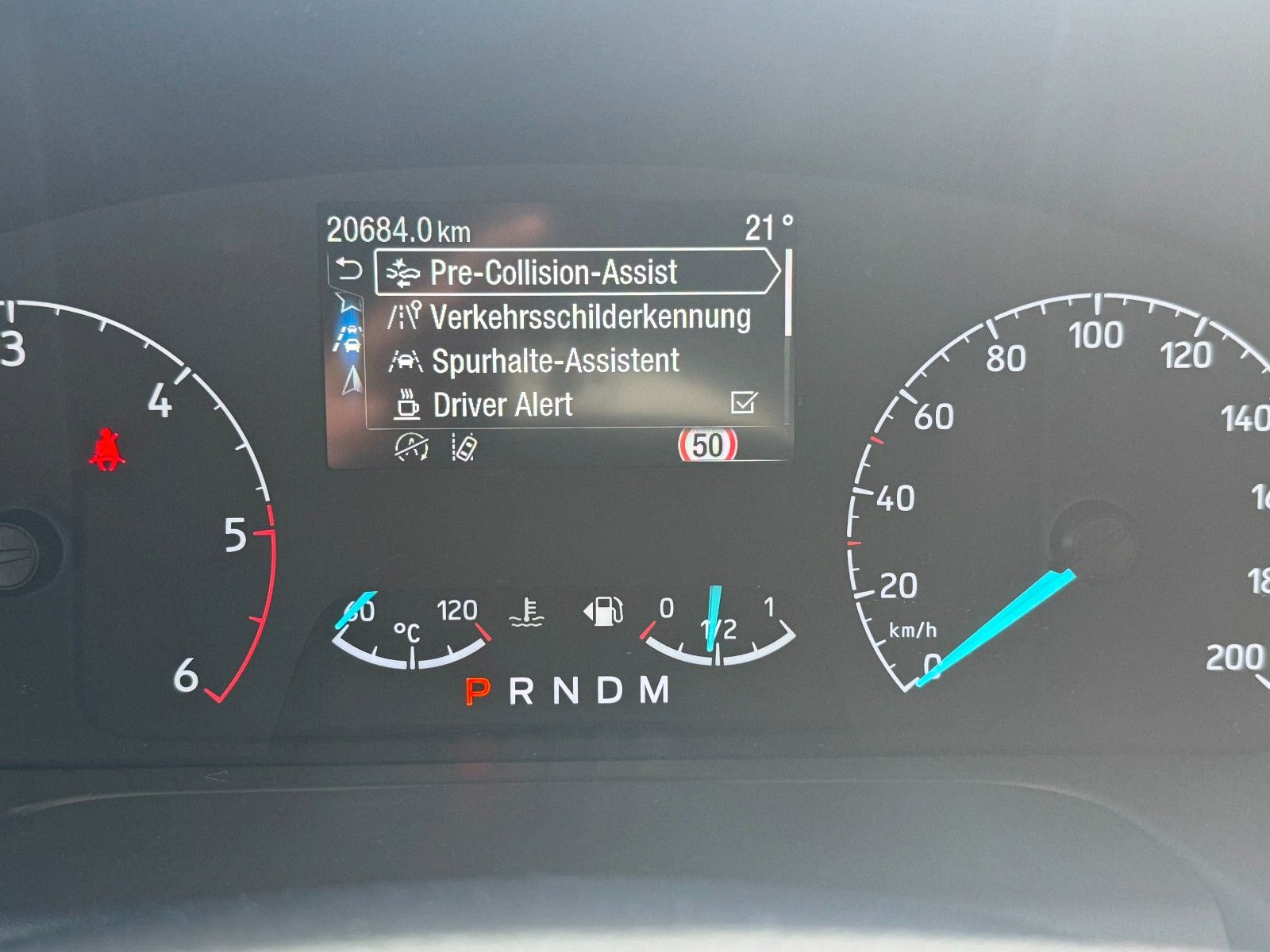 Fahrzeugbild 15